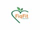 Konkurrenceindlæg #50 billede for                                                     Projetar um Logo for FiqFit Gourmet
                                                