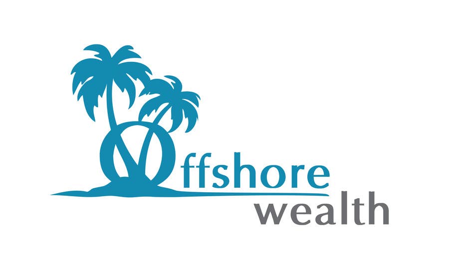 Bài tham dự cuộc thi #21 cho                                                 Design a Logo for Offshore Pro
                                            