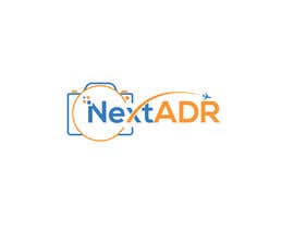 #1057 untuk Create A Logo For NextADR oleh Sohan952595