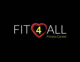 #169 para Fit4All Fitness center por rhrahul