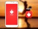 Kilpailutyön #34 pienoiskuva kilpailussa                                                     Design Icons and Splash screen for Android Dating App
                                                
