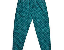 Stylish Pant Bottom for Girls - Trouser Poncha design Tutorial - YouTube-saigonsouth.com.vn