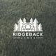 Konkurrenceindlæg #29 billede for                                                     Design a Logo for Ridgeback Lodge
                                                