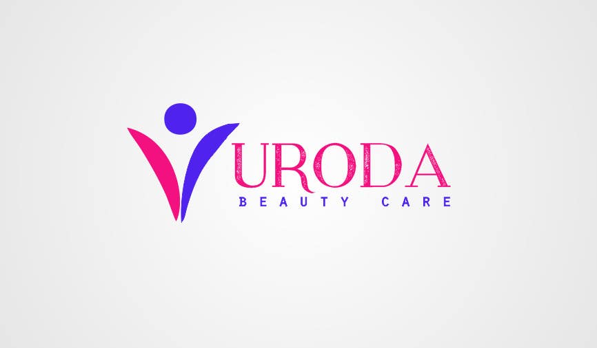 Bài tham dự cuộc thi #51 cho                                                 Design a Logo for Uroda
                                            