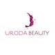 Ảnh thumbnail bài tham dự cuộc thi #127 cho                                                     Design a Logo for Uroda
                                                