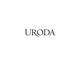 Ảnh thumbnail bài tham dự cuộc thi #86 cho                                                     Design a Logo for Uroda
                                                
