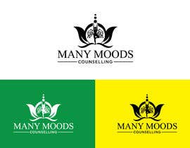 #566 untuk Many Moods Counselling  - 28/08/2023 10:17 EDT oleh bdmukter55