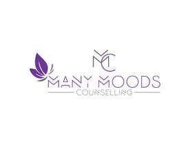 Nro 223 kilpailuun Many Moods Counselling  - 28/08/2023 10:17 EDT käyttäjältä rezaulrzitlop