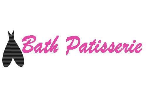 Bài tham dự cuộc thi #2 cho                                                 Design a Logo for Bath Bomb/Soap/Cosmetics Shop
                                            