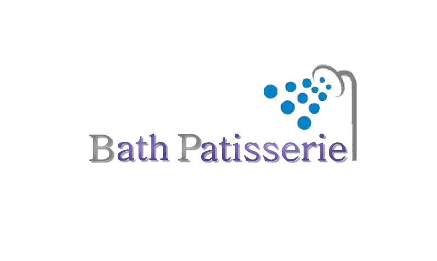 
                                                                                                                        Bài tham dự cuộc thi #                                            22
                                         cho                                             Design a Logo for Bath Bomb/Soap/Cosmetics Shop
                                        