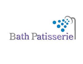 #22 cho Design a Logo for Bath Bomb/Soap/Cosmetics Shop bởi Khalilfreezer