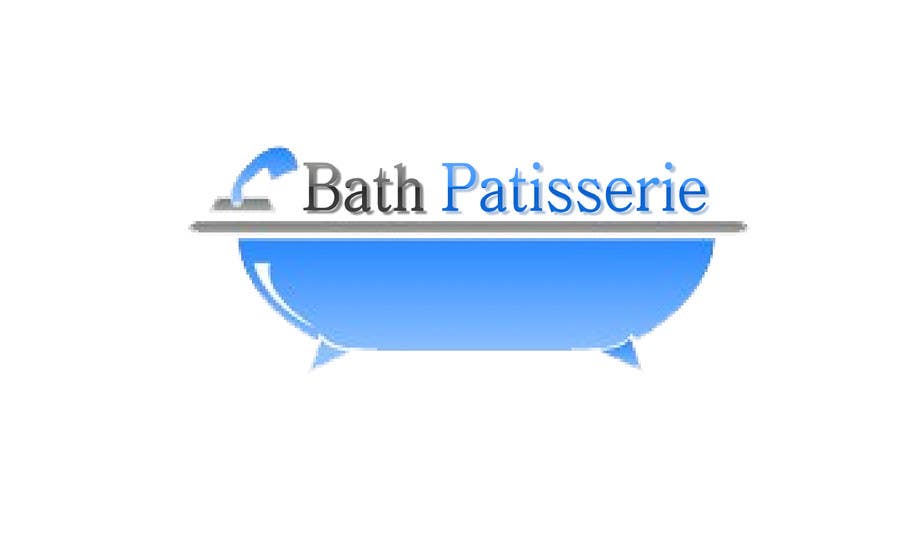 Bài tham dự cuộc thi #23 cho                                                 Design a Logo for Bath Bomb/Soap/Cosmetics Shop
                                            