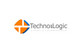 Kilpailutyön #453 pienoiskuva kilpailussa                                                     Logo Design for Techno & Logic Corp.
                                                