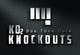 Miniatura de participación en el concurso Nro.108 para                                                     Cle-Knockouts
                                                