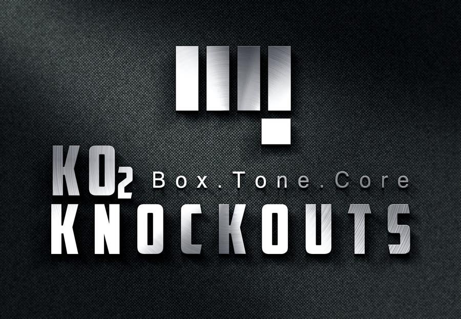 #108. pályamű a(z)                                                  Cle-Knockouts
                                             versenyre