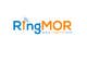 Konkurrenceindlæg #24 billede for                                                     Design a Logo for RingMOR
                                                