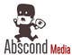 Miniatura da Inscrição nº 17 do Concurso para                                                     Design a Logo for Abscond Media
                                                