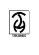 Icône de la proposition n°262 du concours                                                     Design a Logo for  THREADHAUS    [Clothing Company]
                                                