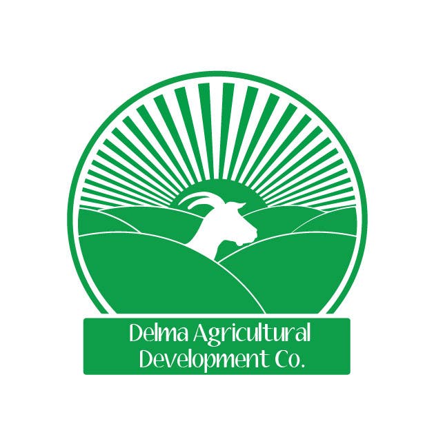 Inscrição nº 56 do Concurso para                                                 Design a Logo for Agricultural Company
                                            