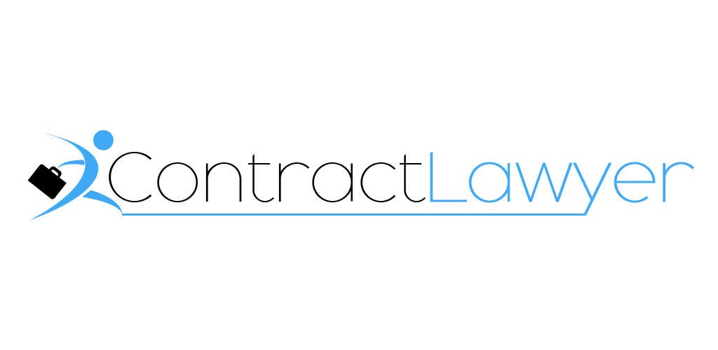 Proposta in Concorso #54 per                                                 Design a Logo for legal tech business
                                            