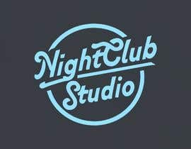#356 для NightClub Sign Studio - Logo Design от Alpha7n