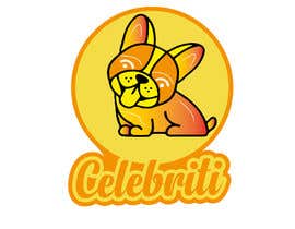 #36 for Crate a logo for our celebrity management agency by Rakibhassan2001