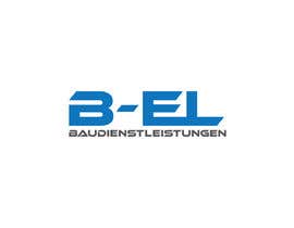 Nro 366 kilpailuun B-EL Baudienstleistungen käyttäjältä bulbulahmedb33