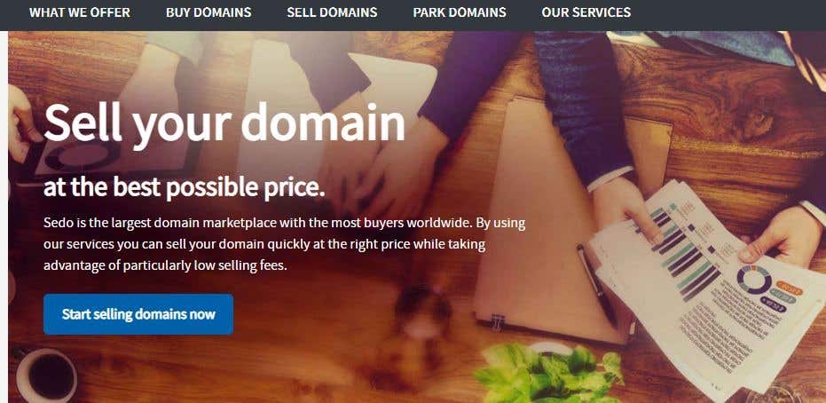 Contest Entry #3 for                                                 sell domain - 19/09/2023 18:34 EDT
                                            