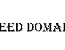 #4 for sell domain - 19/09/2023 18:34 EDT by Gobinda121