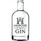 Contest Entry #156 thumbnail for                                                     Design a Logo and bottle label for Handover Gin
                                                