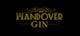 Contest Entry #156 thumbnail for                                                     Design a Logo and bottle label for Handover Gin
                                                