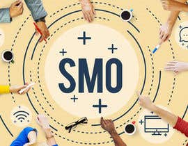 #2 для NEED EXPERT FOR SMO AND SME, WHO HAD EXPERIENCE AND TO GENERATE FILTERED LEAD BY USING FACEBOOK FUNNEL STRATEGY AND USING LANDING PAGE от mrumar707