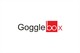 Konkurrenceindlæg #35 billede for                                                     Design a Logo for Gogglebox
                                                