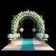 Ảnh thumbnail bài tham dự cuộc thi #8 cho                                                     Talented Blender designer to make a 3D wedding scene using my assets
                                                