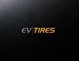 #947 для Logo Design for Electric Tire Shop от abulkalam221977
