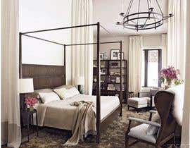 #50 para Bed Frame Design and Plans por turjaykumardhar