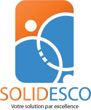Inscrição nº 7 do Concurso para                                                 Solidesco Logo
                                            