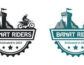 #209 cho Motorcycle community logo - 21/09/2023 05:01 EDT bởi abdullaalammer58