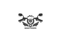 #39 cho Motorcycle community logo - 21/09/2023 05:01 EDT bởi Ashrafulh198