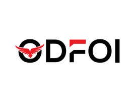 #162 cho Need a logo for our new brand &quot;Odfoi&quot; bởi taziyadesigner