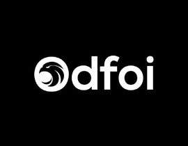 #113 untuk Need a logo for our new brand &quot;Odfoi&quot; oleh tandrashaikhjis1