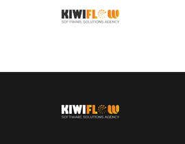 #75 untuk NEW LOGO redesign needed for Software Solutions Agency - 23/09/2023 02:55 EDT oleh mimbd1