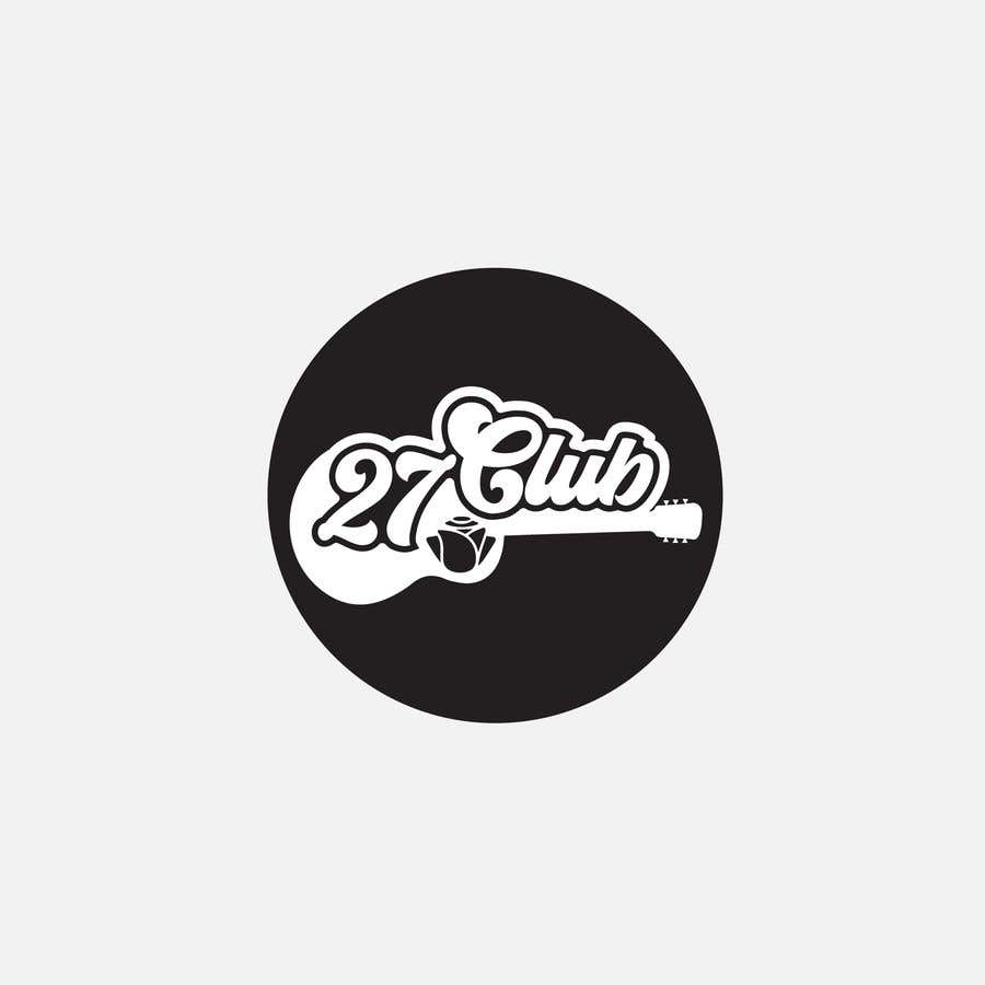 Proposition n°185 du concours                                                 Logo design for ecommerce clothing brand
                                            