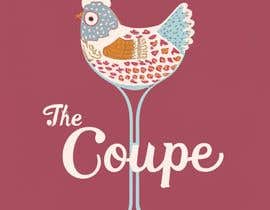 #365 cho I need two logos one themed “the coupe” which incorporates wine and rotisserie chicken, and the wine tasting group “the wine cellar rat” i want it timeless but casual, while feeling refined. Animals can be used with name  - 24/09/2023 15:12 EDT bởi MahirChowdhury66
