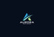 Wasilisho la Shindano #391 picha ya                                                     Design a Logo for Aurora Software
                                                