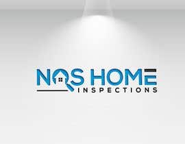 #27 untuk New Logo For a Home Inspection Company oleh sunnydesign626