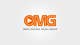 Miniatura da Inscrição nº 96 do Concurso para                                                     Design a Logo & style guide for Omni-Channel Media Group (O.M.G)
                                                