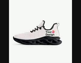 #7 для Make  Promotional Video Ads for Printed Sneakers от abusayed365