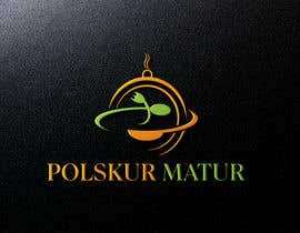 #125 для Polskur Matur - Polish Restaurant  - 28/09/2023 08:13 EDT от abutaher527500