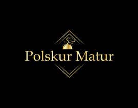 #133 для Polskur Matur - Polish Restaurant  - 28/09/2023 08:13 EDT от RiYAsarmin925099